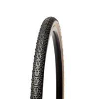 Panaracer GravelKing X1 R Panaracer GravelKing X1 R