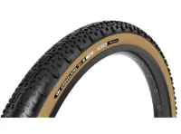 Panaracer GravelKing X1 R 28" Däck Panaracer GravelKing X1 R 28" Däck