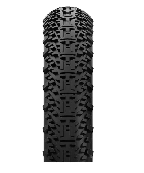 Panaracer GravelKing X1 R 28" Däck Panaracer GravelKing X1 R 28" Däck