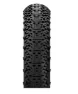 Panaracer GravelKing X1 R 28" Däck