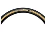 Panaracer GravelKing X1 R 28" Däck