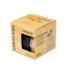Panaracer GravelKing X1 R, Tan, 700 x 45