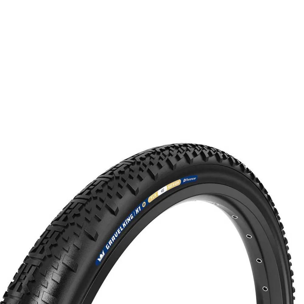 Panaracer Gravelking X1+ Tubeless 700c X 50 Graveldäck
