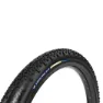 Panaracer Gravelking X1+ Tubeless 700c X 50 Graveldäck