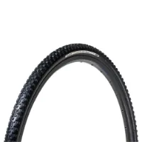 Panaracer King Ext Tubeless 700c X 38 Styvt Graveldäck Panaracer King Ext Tubeless 700c X 38 Styvt Graveldäck