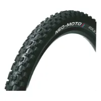 Panaracer Neo Moto 27.5´´ X 2.10 Mtb-däck