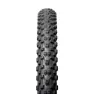 Panaracer Neo Moto 27.5´´ X 2.10 Mtb-däck
