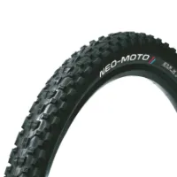 Panaracer Neo Moto 27.5´´ X 2.30 Mtb-däck Panaracer Neo Moto 27.5´´ X 2.30 Mtb-däck