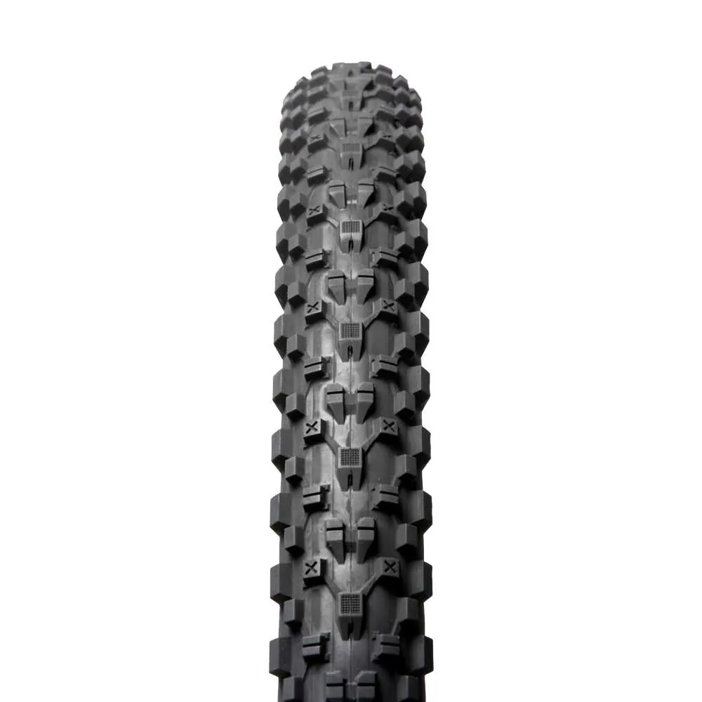 Panaracer Neo Moto 27.5´´ X 2.30 Mtb-däck Panaracer Neo Moto 27.5´´ X 2.30 Mtb-däck