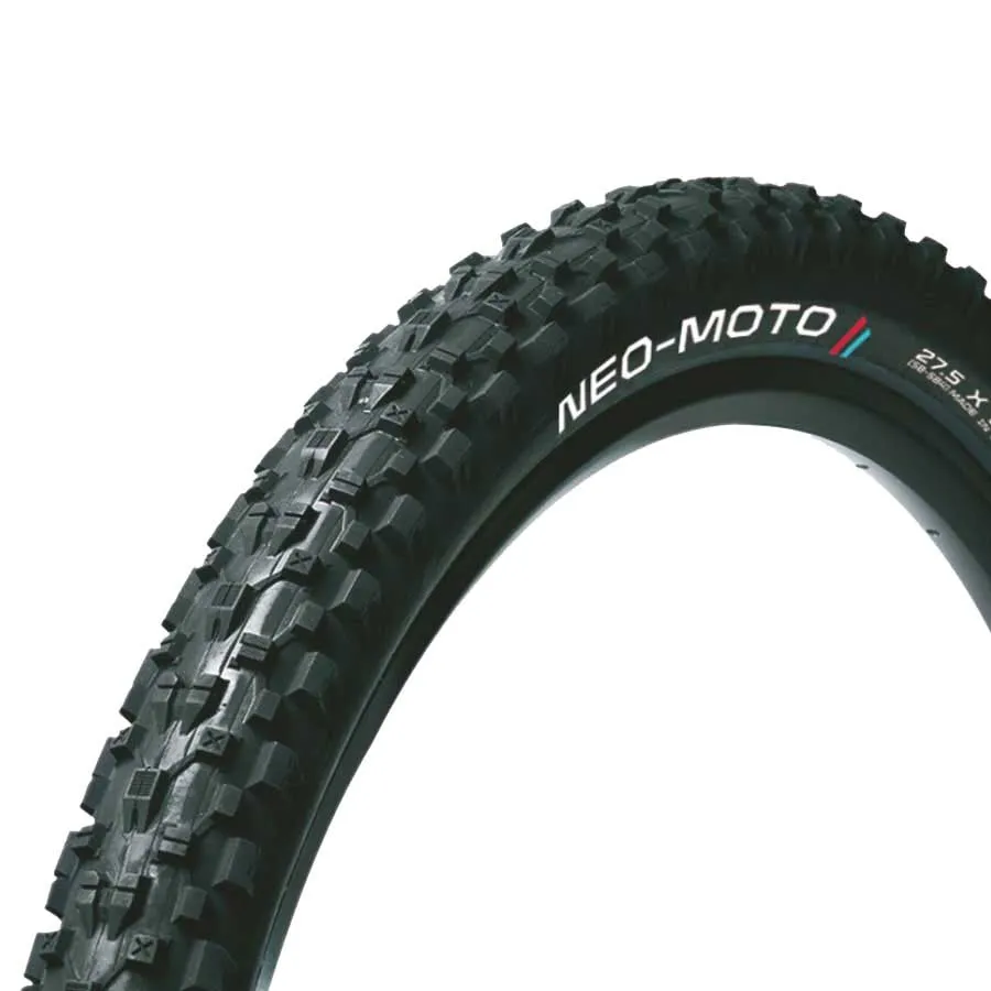 Panaracer Neo Moto 27.5´´ X 2.30 Mtb-däck Panaracer Neo Moto 27.5´´ X 2.30 Mtb-däck