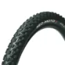 Panaracer Neo Moto 27.5´´ X 2.30 Mtb-däck