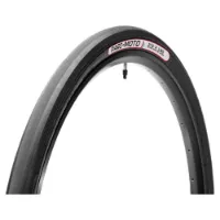 Panaracer Pari Moto Tubeless 650b X 38 Graveldäck
