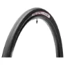 Panaracer Pari Moto Tubeless 650b X 38 Graveldäck, Brown, 650B x 38