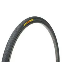 Panaracer Pasela 700 X 23 Styvt Urbandäck