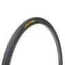 Panaracer Pasela 700 X 23 Styvt Urbandäck, Black / black, 700 x 23