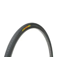 Panaracer Pasela 700 X 25 Styvt Urbandäck Panaracer Pasela 700 X 25 Styvt Urbandäck