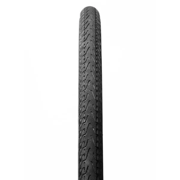 Panaracer Pasela 700 X 25 Styvt Urbandäck, Black / Black, 700 x 25 Panaracer Pasela 700 X 25 Styvt Urbandäck, Black / Black, 700 x 25