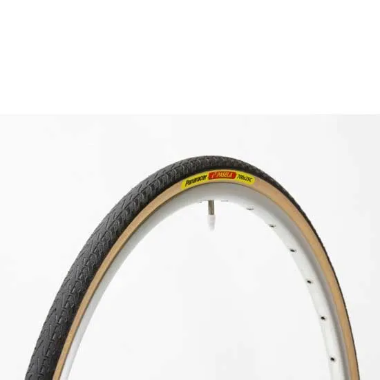 Panaracer Pasela 700 X 25 Styvt Urbandäck, Black / Black, 700 x 25 Panaracer Pasela 700 X 25 Styvt Urbandäck, Black / Black, 700 x 25