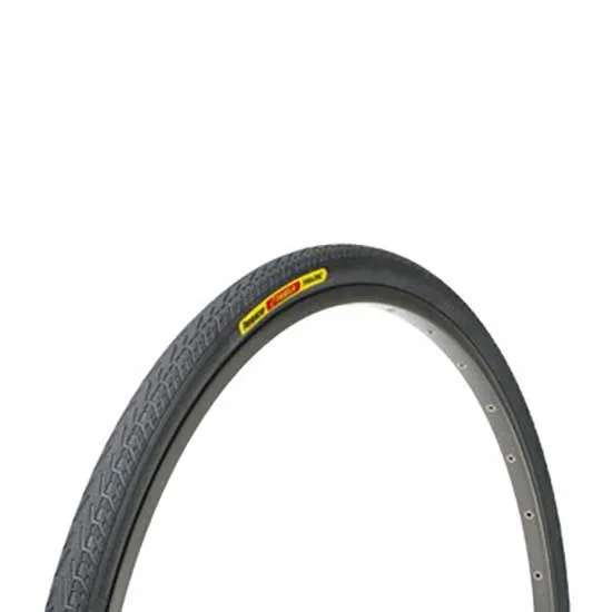 Panaracer Pasela 700 X 25 Styvt Urbandäck, Black / Black, 700 x 25 Panaracer Pasela 700 X 25 Styvt Urbandäck, Black / Black, 700 x 25