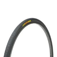 Panaracer Pasela 700 X 32 Styvt Urbandäck