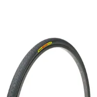 Panaracer Pasela 700 X 35 Styvt Urbandäck
