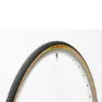 Panaracer Pasela 700 X 35 Styvt Urbandäck, Black / black, 700 x 35