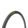 Panaracer Pasela 700 X 35 Styvt Urbandäck, Black / black, 700 x 35