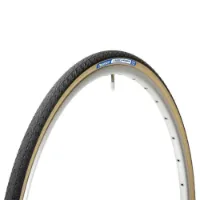 Panaracer Pasela ProTite 28" Däck Panaracer Pasela ProTite 28" Däck
