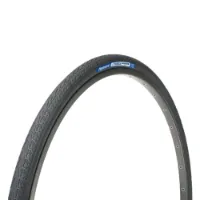 Panaracer Pasela ProTite 28" Däck Panaracer Pasela ProTite 28" Däck
