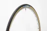 Panaracer Pasela ProTite 28" Däck