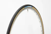 Panaracer Pasela ProTite 28" Däck Panaracer Pasela ProTite 28" Däck