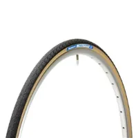 Panaracer Pasela Protite 700 X 32 Styvt Urbandäck Panaracer Pasela Protite 700 X 32 Styvt Urbandäck