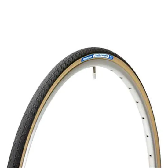 Panaracer Pasela Protite 700 X 32 Styvt Urbandäck, Black / black, 700 x 32