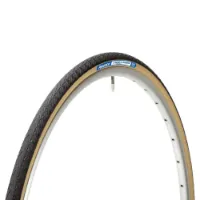 Panaracer Pasela Protite 700c X 38 Styvt Urbandäck Panaracer Pasela Protite 700c X 38 Styvt Urbandäck