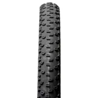 Panaracer Quasi Moto 27.5´´ X 2.00 Mtb-däck Panaracer Quasi Moto 27.5´´ X 2.00 Mtb-däck