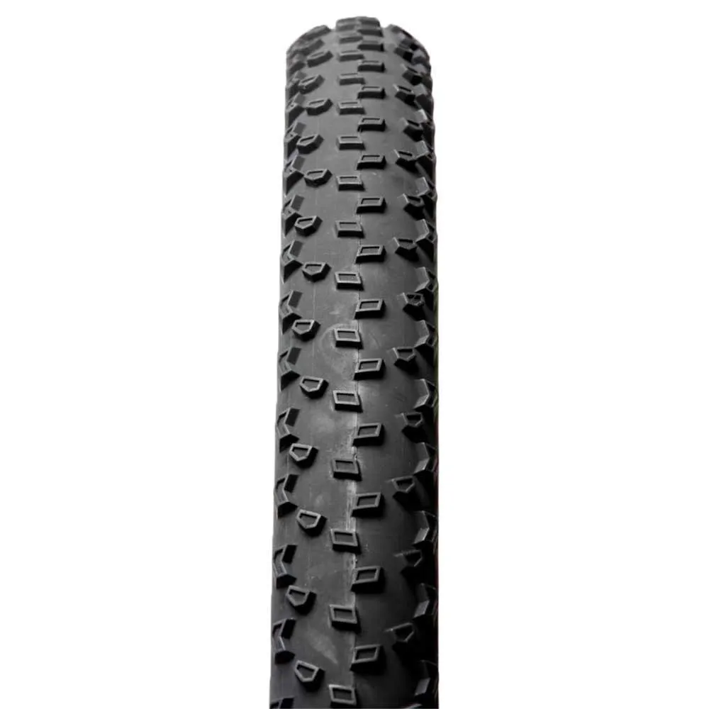 Panaracer Quasi Moto 27.5´´ X 2.00 Mtb-däck, Black, 27.5" x 2.00 Panaracer Quasi Moto 27.5´´ X 2.00 Mtb-däck, Black, 27.5" x 2.00