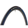 Panaracer Race A Evo 3 700c X 25 Landsvägsdäck