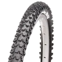 Panaracer Race A Evo 4 Tubular 700c X 25 Graveldäck Panaracer Race A Evo 4 Tubular 700c X 25 Graveldäck
