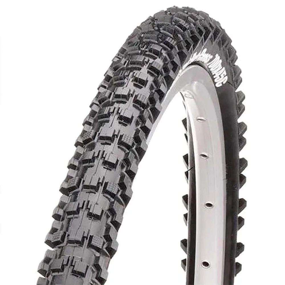 Panaracer Race A Evo 4 Tubular 700c X 25 Graveldäck, Black, 700C x 25 Panaracer Race A Evo 4 Tubular 700c X 25 Graveldäck, Black, 700C x 25