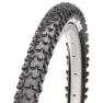 Panaracer Race A Evo 4 Tubular 700c X 25 Graveldäck, Black, 700C x 25