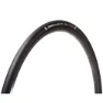 Panaracer Race L Light Evo 3 700c X 25 Landsvägsdäck, Black, 700C x 25