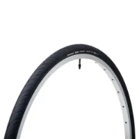 Panaracer Ribmo 700c X 23 Urbandäck Panaracer Ribmo 700c X 23 Urbandäck