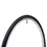 Panaracer Ribmo 700c X 23 Urbandäck, Black, 700C x 23