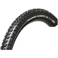 Panaracer Romero St 120 Tpi Tubeless 29´´ X 2.60 Mtb-däck Panaracer Romero St 120 Tpi Tubeless 29´´ X 2.60 Mtb-däck