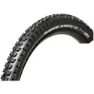 Panaracer Romero St 120 Tpi Tubeless 29´´ X 2.60 Mtb-däck, Black, 29" x 2.60