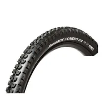 Panaracer Romero St 60 Tpi Tubeless 27.5´´ X 2.60 Mtb-däck Panaracer Romero St 60 Tpi Tubeless 27.5´´ X 2.60 Mtb-däck