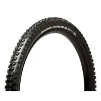 Panaracer Romero St Tubeless 27.5´´ X 2.40 Mtb-däck Panaracer Romero St Tubeless 27.5´´ X 2.40 Mtb-däck