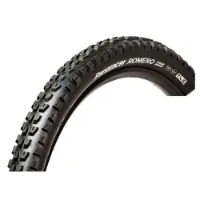 Panaracer Romero St Tubeless 27.5´´ X 2.40 Mtb-däck Panaracer Romero St Tubeless 27.5´´ X 2.40 Mtb-däck