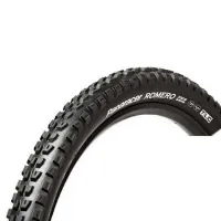 Panaracer Romero St Tubeless 29´´x2.60 Mtb-däck