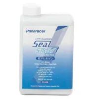 Panaracer Seal Smart 1l Slanglöst Tätningsmedel Panaracer Seal Smart 1l Slanglöst Tätningsmedel